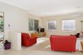 Property photo of 2/43 Vanberg Road Essendon VIC 3040
