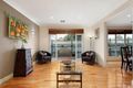 Property photo of 21 Collins Street Essendon VIC 3040
