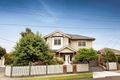 Property photo of 21 Collins Street Essendon VIC 3040