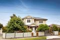 Property photo of 21 Collins Street Essendon VIC 3040