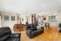 Property photo of 21 Collins Street Essendon VIC 3040