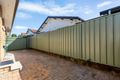 Property photo of 2/19-23 Alfred Street Ramsgate Beach NSW 2217