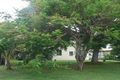 Property photo of 3 Ibis Street Slade Point QLD 4740