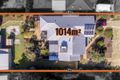 Property photo of 8 River Glen Drive North Yunderup WA 6208