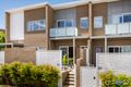 Property photo of 25/33 Arthur Blakeley Way Coombs ACT 2611