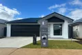 Property photo of 1346 Stebonheath Road Munno Para Downs SA 5115