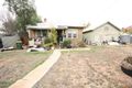 Property photo of 10 Albert Street Nhill VIC 3418