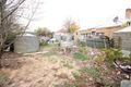 Property photo of 10 Albert Street Nhill VIC 3418