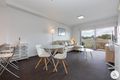 Property photo of 505/82 Thynne Street Bruce ACT 2617