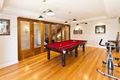 Property photo of 3 Pavilion Circle The Vines WA 6069