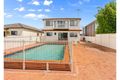 Property photo of 9 Bruce Street Bexley NSW 2207