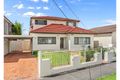 Property photo of 9 Bruce Street Bexley NSW 2207