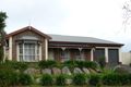 Property photo of 23 Wigley Drive McLaren Vale SA 5171