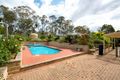 Property photo of 12 Eleanor Drive Campbells Creek VIC 3451