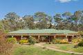 Property photo of 12 Eleanor Drive Campbells Creek VIC 3451