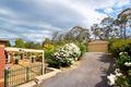 Property photo of 12 Eleanor Drive Campbells Creek VIC 3451