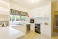Property photo of 12 Eleanor Drive Campbells Creek VIC 3451