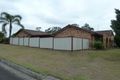 Property photo of 13 Malang Close Ashtonfield NSW 2323