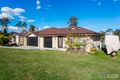 Property photo of 36-38 Brown Beech Drive Flagstone QLD 4280