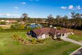 Property photo of 36-38 Brown Beech Drive Flagstone QLD 4280
