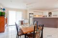 Property photo of 36-38 Brown Beech Drive Flagstone QLD 4280