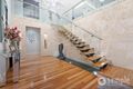 Property photo of 12 Arabella Loop North Coogee WA 6163