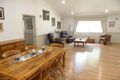 Property photo of 13 White Street Stanthorpe QLD 4380