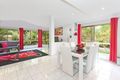 Property photo of 27 Lychee Place Belmont QLD 4153