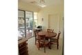 Property photo of 222 Duff Street Broken Hill NSW 2880
