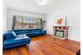 Property photo of 9 Bruce Street Bexley NSW 2207