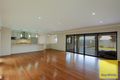 Property photo of 12 Lyndhurst Place Thornlands QLD 4164