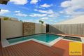 Property photo of 12 Lyndhurst Place Thornlands QLD 4164