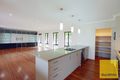 Property photo of 12 Lyndhurst Place Thornlands QLD 4164