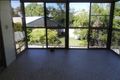 Property photo of 5 Andrea Place Emerald QLD 4720