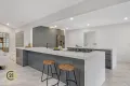 Property photo of 18 Neale Avenue Cherrybrook NSW 2126