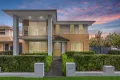 Property photo of 10 Lakeview Drive Cranebrook NSW 2749