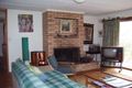 Property photo of 103 Esplanade Coles Bay TAS 7215