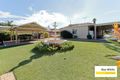 Property photo of 25 Delafield Way Balcatta WA 6021