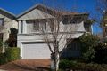 Property photo of 3 Egret Close Bella Vista NSW 2153
