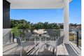 Property photo of 25/509 Rode Road Chermside QLD 4032