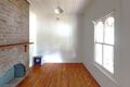 Property photo of 56 Broadway Street Junee NSW 2663