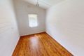 Property photo of 56 Broadway Street Junee NSW 2663