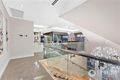 Property photo of 12 Arabella Loop North Coogee WA 6163
