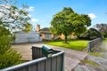 Property photo of 75 Flaxmill Road Morphett Vale SA 5162