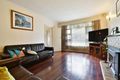 Property photo of 75 Flaxmill Road Morphett Vale SA 5162