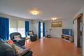 Property photo of 9 Cedar Court Keysborough VIC 3173