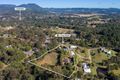 Property photo of 1 Cash Road Eumundi QLD 4562