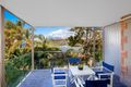 Property photo of 1/39 Lauderdale Avenue Fairlight NSW 2094