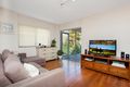 Property photo of 1/39 Lauderdale Avenue Fairlight NSW 2094