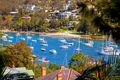 Property photo of 1/39 Lauderdale Avenue Fairlight NSW 2094